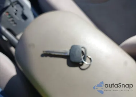 2006 Toyota Rav4 z USA, uszkodzony, nr VIN JTMZD33V765023162